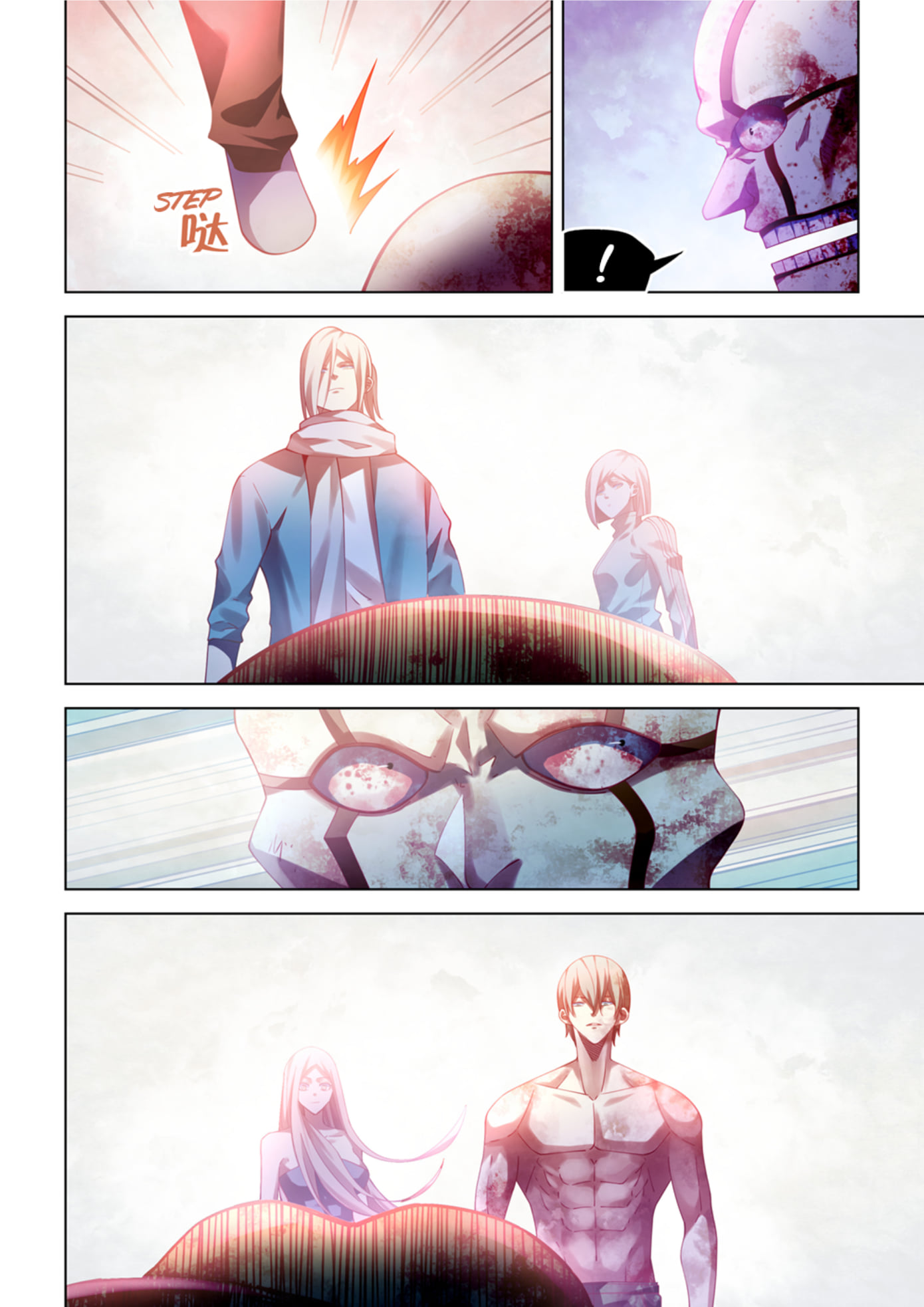 The-Last-Human-380-4.jpg